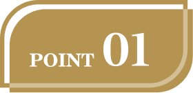 POINT01