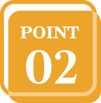 POINT02