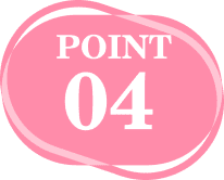 POINT04