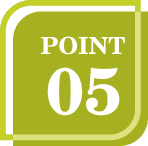 POINT05