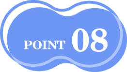 POINT08