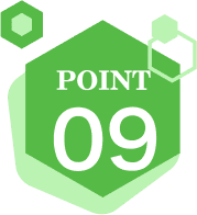 POINT09